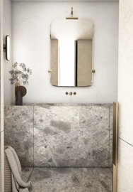 ilisotype-bensuite-bathroom-scaled