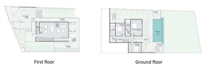 Image No.1-floorplan-1