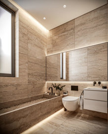 tabathroom-833x1024