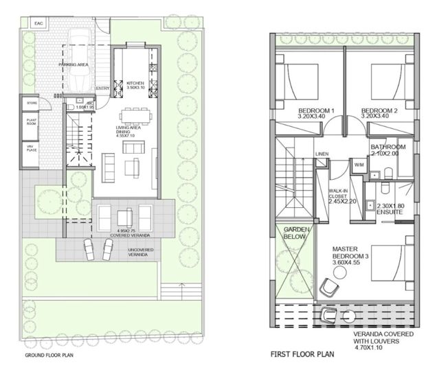 Image No.1-floorplan-1