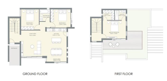 Image No.1-floorplan-1