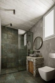 6typical-bathroom-683x1024