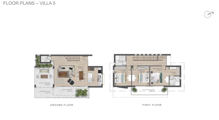 Image No.1-floorplan-1