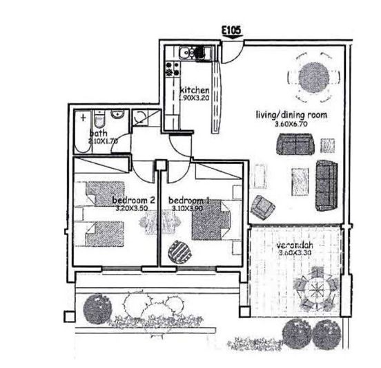 Image No.1-floorplan-1