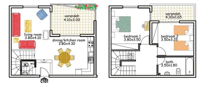 Image No.1-floorplan-1