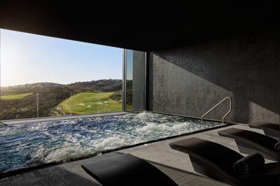 minthis-spa-hydropool-1024x683