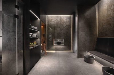 minthis-spa-thermal-suites--1024x683