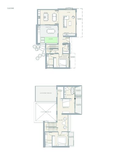 Image No.1-floorplan-1