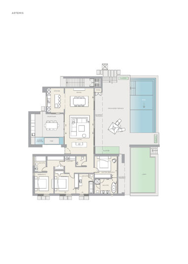 Image No.1-floorplan-1