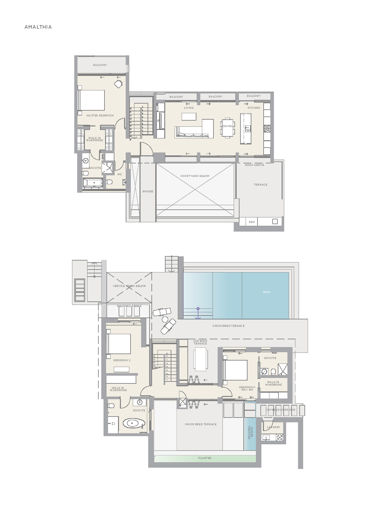 Image No.1-floorplan-1