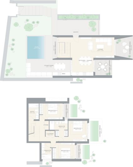 Image No.1-floorplan-1