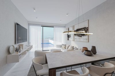 gemini-living-room-2-scaled