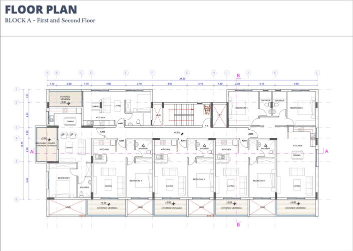 Image No.1-floorplan-1