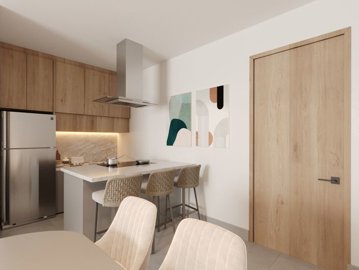 ariad-kitchen-2