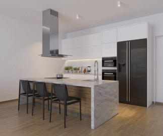 elementsinteriorkitchen