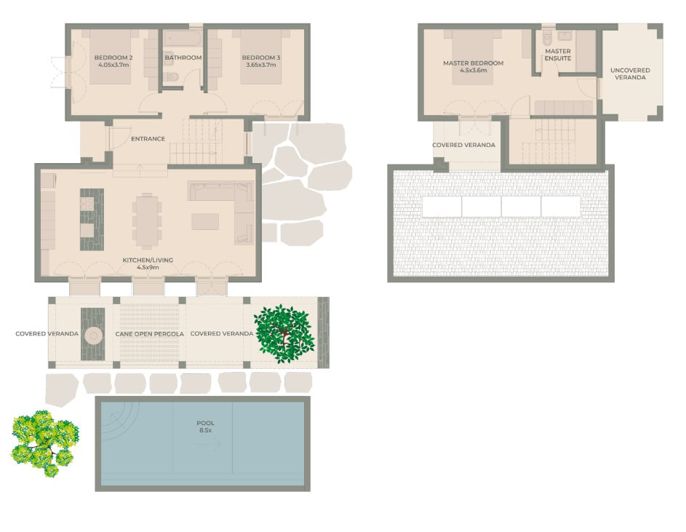 Image No.1-floorplan-1