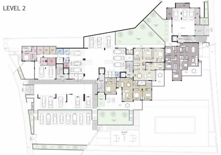 Image No.1-floorplan-1