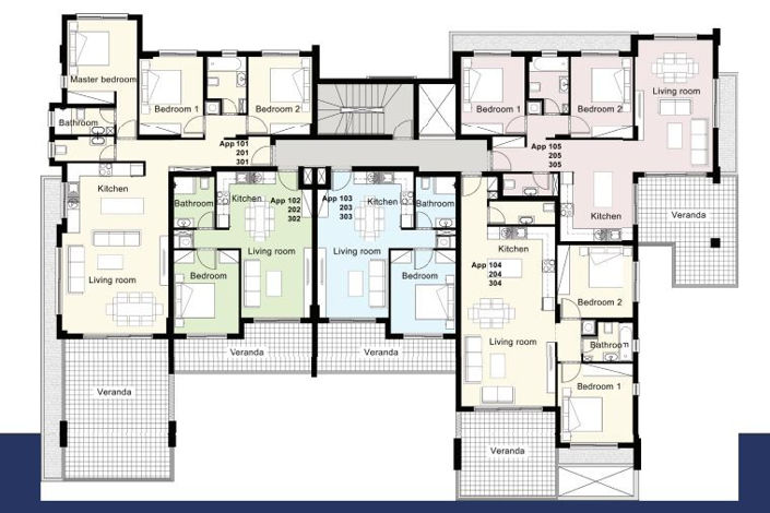 Image No.1-floorplan-1