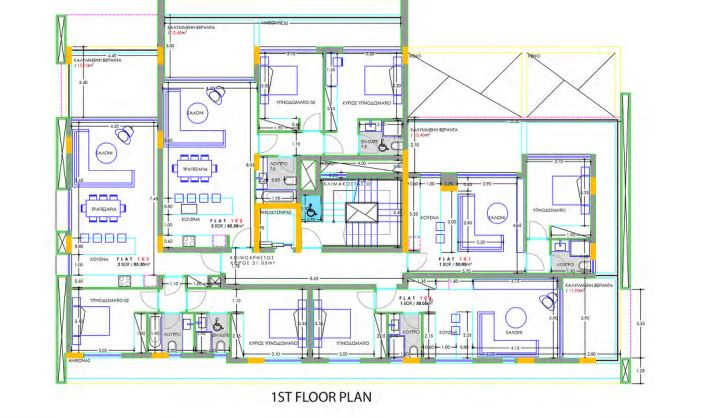 Image No.1-floorplan-1