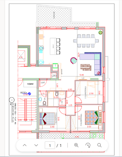 Image No.1-floorplan-1