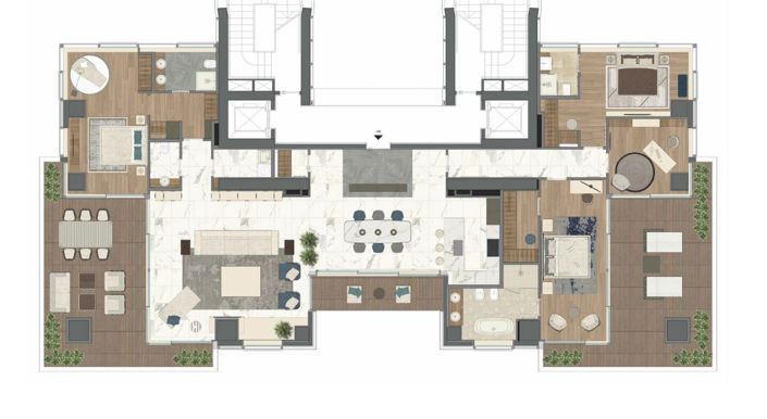 Image No.1-floorplan-1