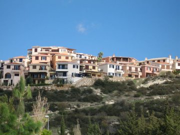 olympus-village-views-1-3