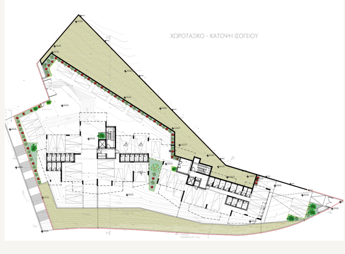 Image No.1-floorplan-1