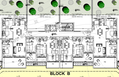 c26f3576-a2c8-4d02-bb25-2c18dd59d13f