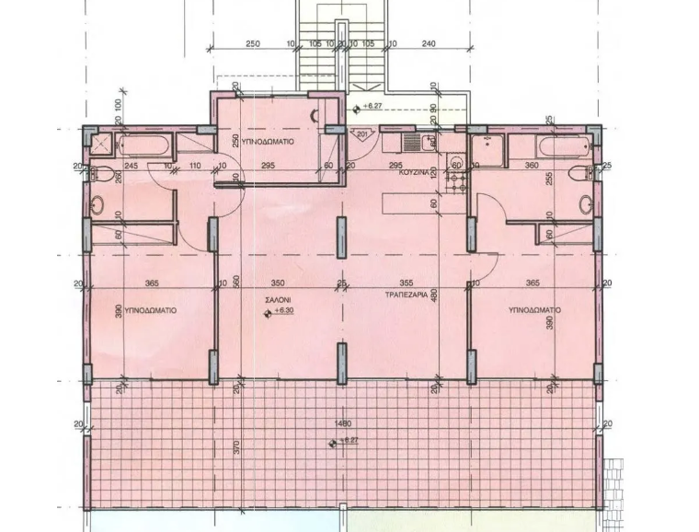 Image No.1-floorplan-1