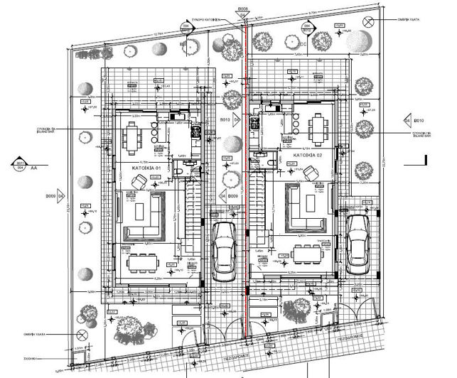 Image No.1-floorplan-1