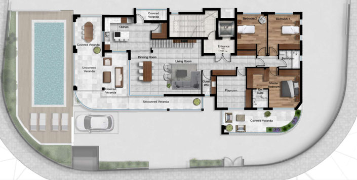 Image No.1-floorplan-1