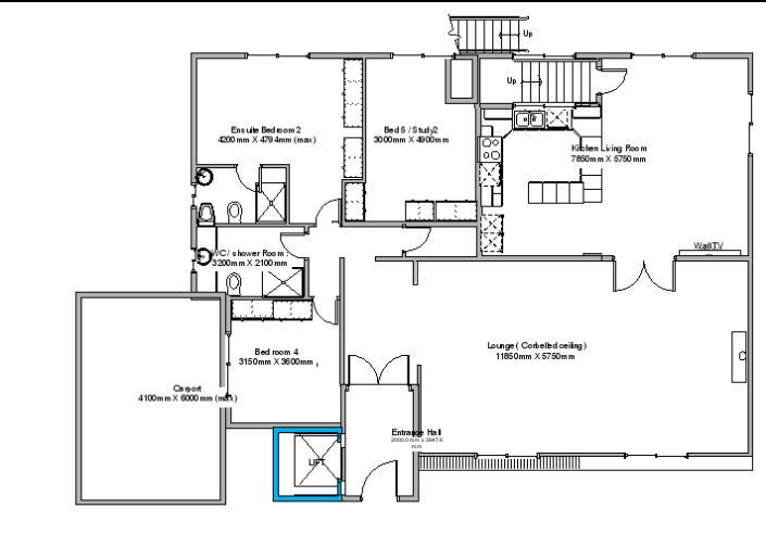 Image No.1-floorplan-1