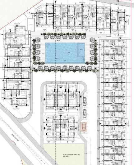 Image No.1-floorplan-1