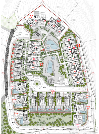 Image No.1-floorplan-1