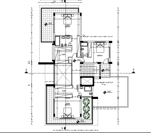 Image No.1-floorplan-1