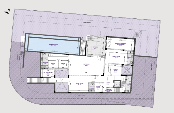 Image No.1-floorplan-1