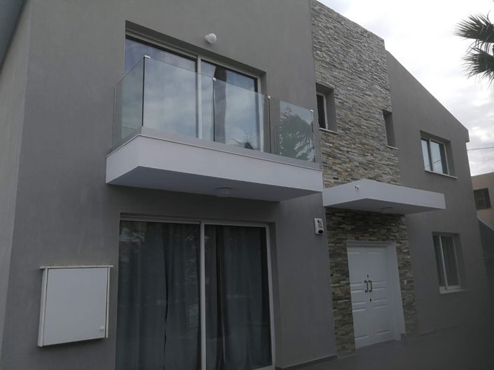 Image No.1-5 Bed House for sale