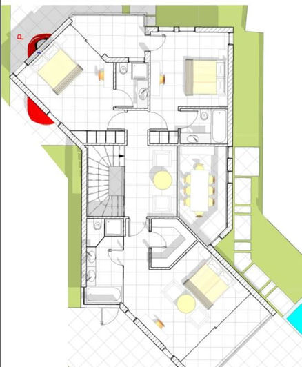 Image No.1-floorplan-1