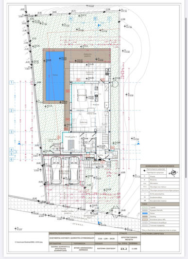 Image No.1-floorplan-1