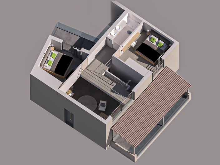 Image No.1-floorplan-1