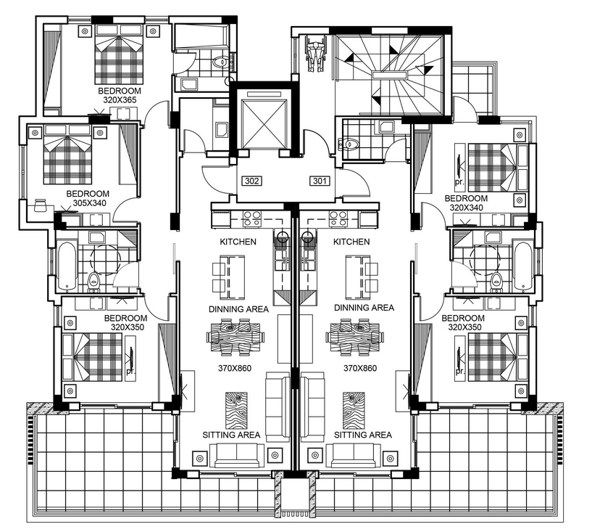 Image No.1-floorplan-1