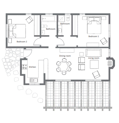 Image No.1-floorplan-1