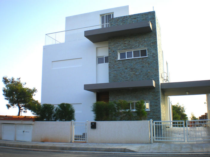 Image No.1-3 Bed House for sale