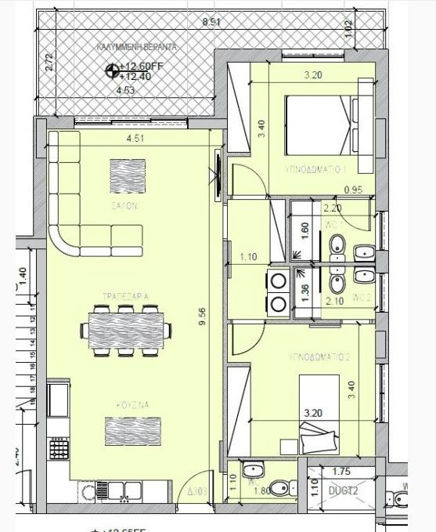 Image No.1-floorplan-1