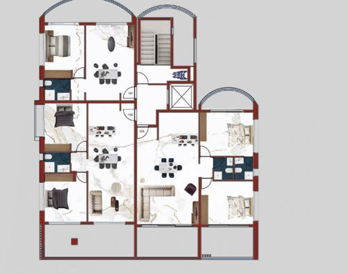 Image No.1-floorplan-1