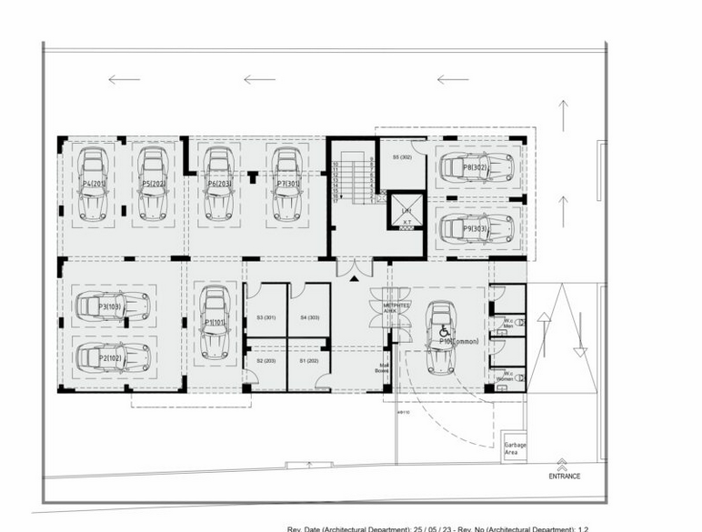 Image No.1-floorplan-1