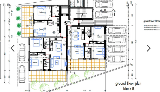 Image No.1-floorplan-1