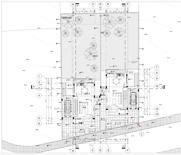 Image No.1-floorplan-1