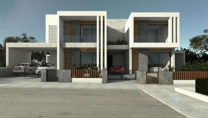 Image No.1-4 Bed House for sale