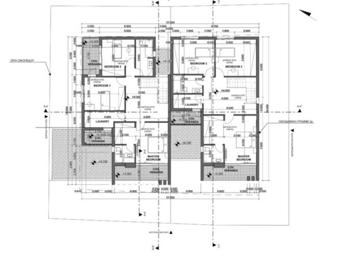 Image No.1-floorplan-1